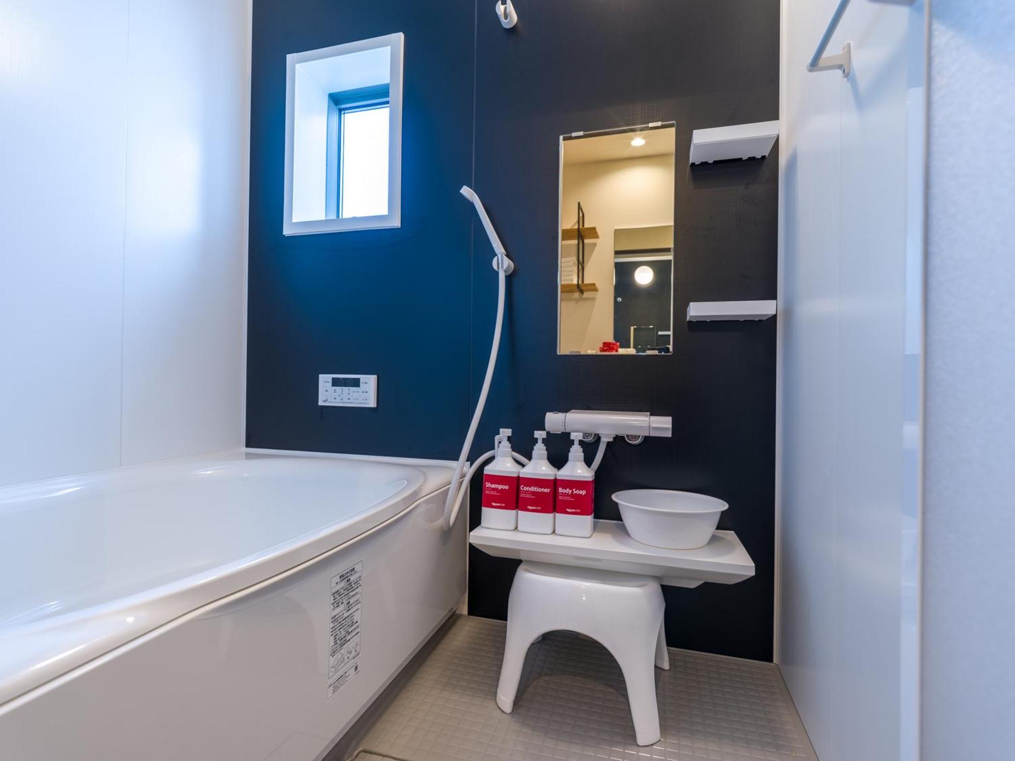 Rakuten Stay House X Will Style Sasebo 104 Exterior foto