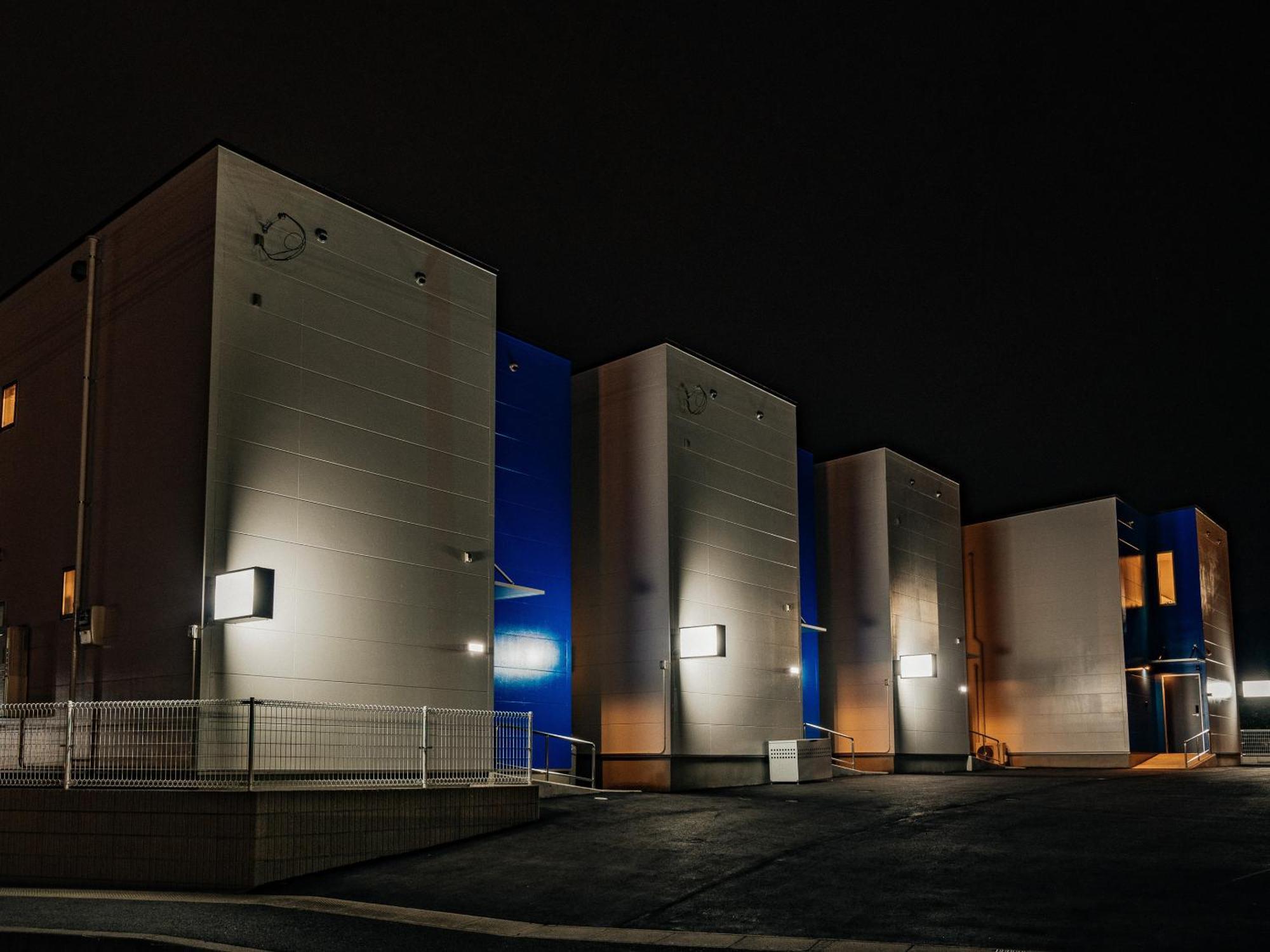 Rakuten Stay House X Will Style Sasebo 104 Exterior foto