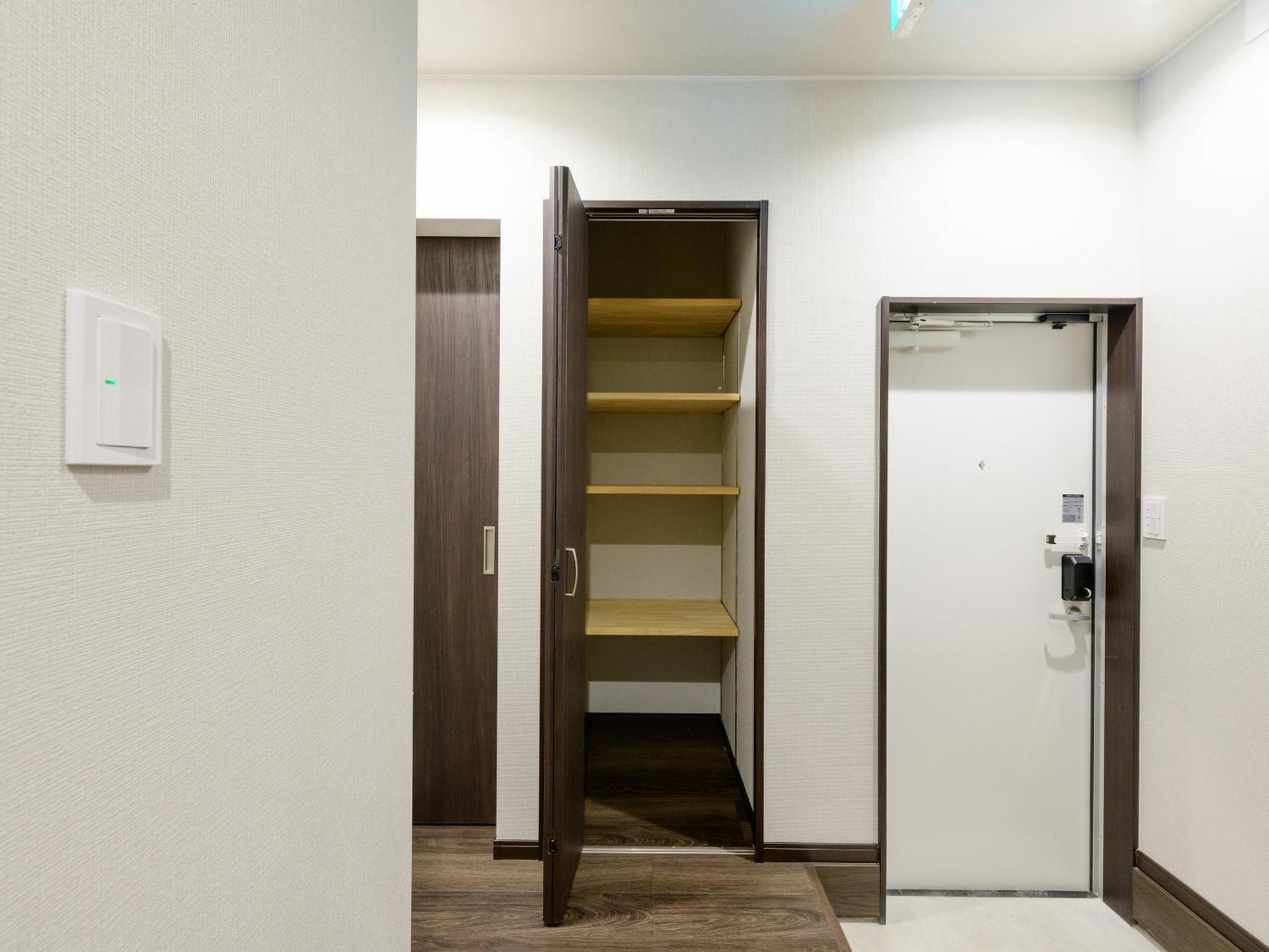 Rakuten Stay House X Will Style Sasebo 104 Exterior foto