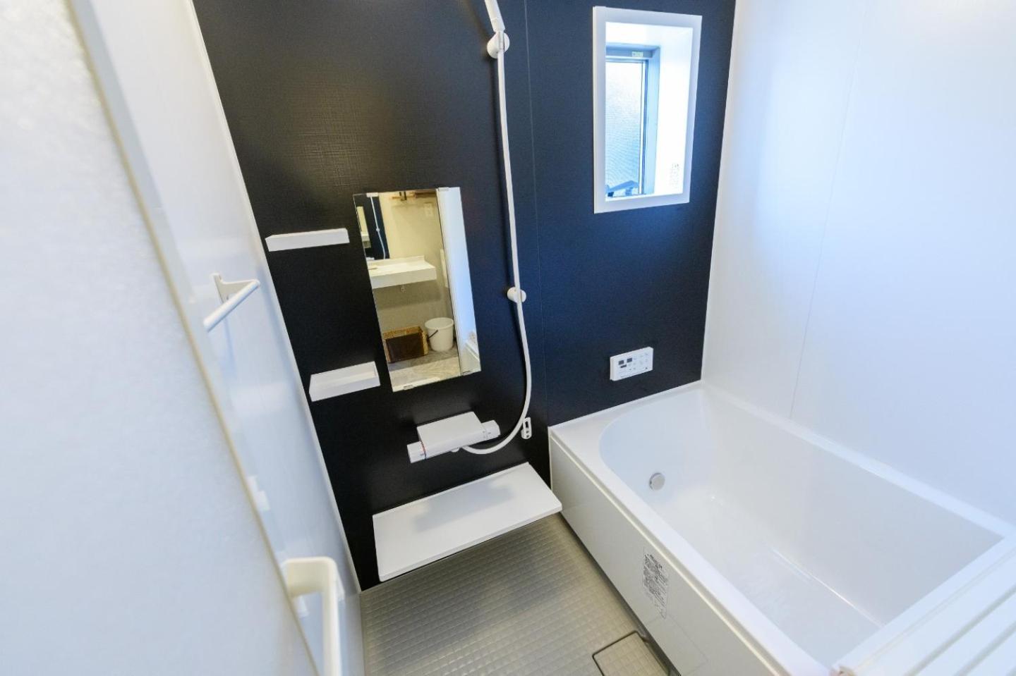 Rakuten Stay House X Will Style Sasebo 104 Exterior foto