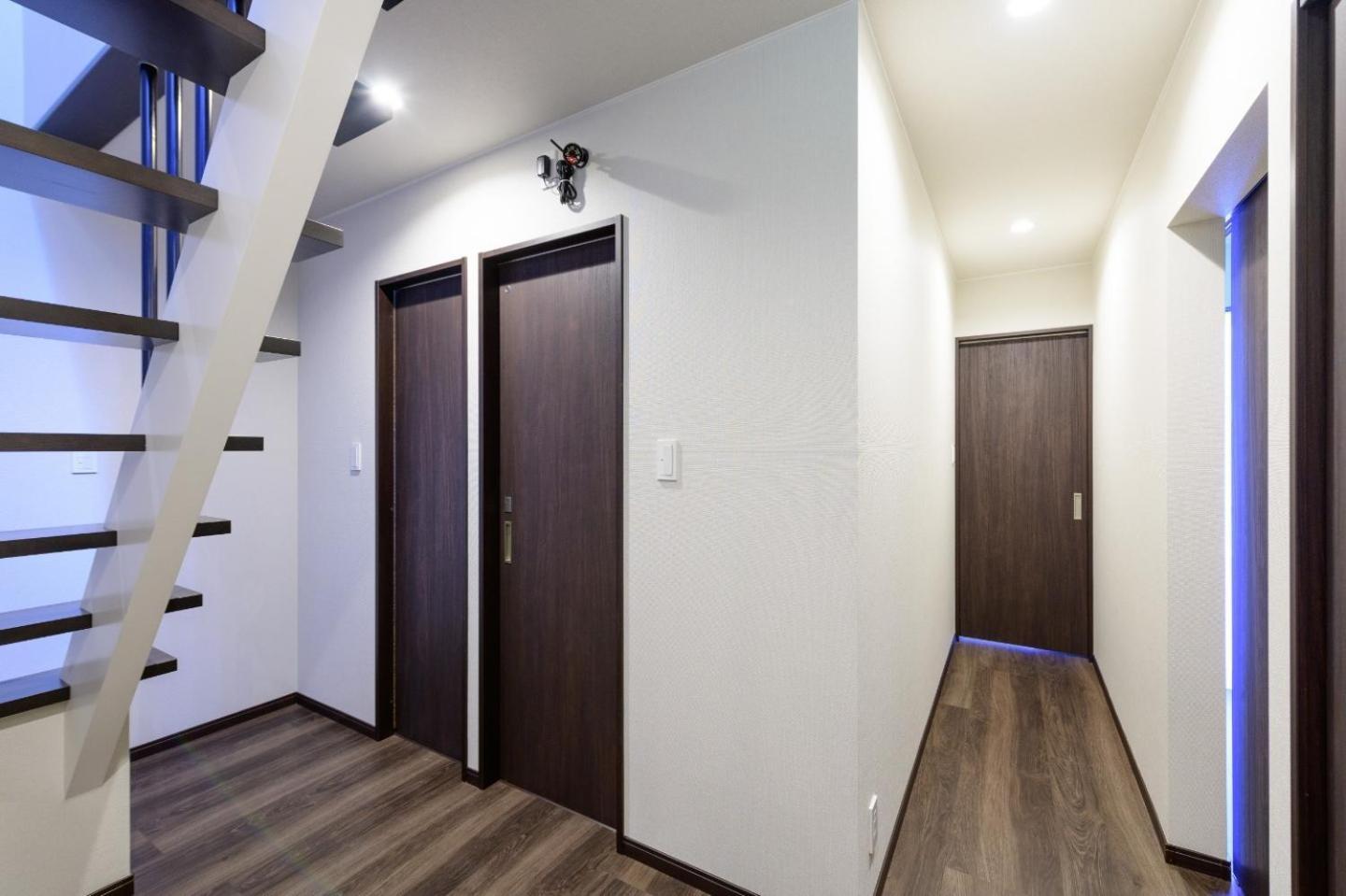 Rakuten Stay House X Will Style Sasebo 104 Exterior foto