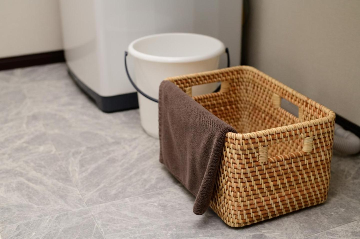 Rakuten Stay House X Will Style Sasebo 104 Exterior foto
