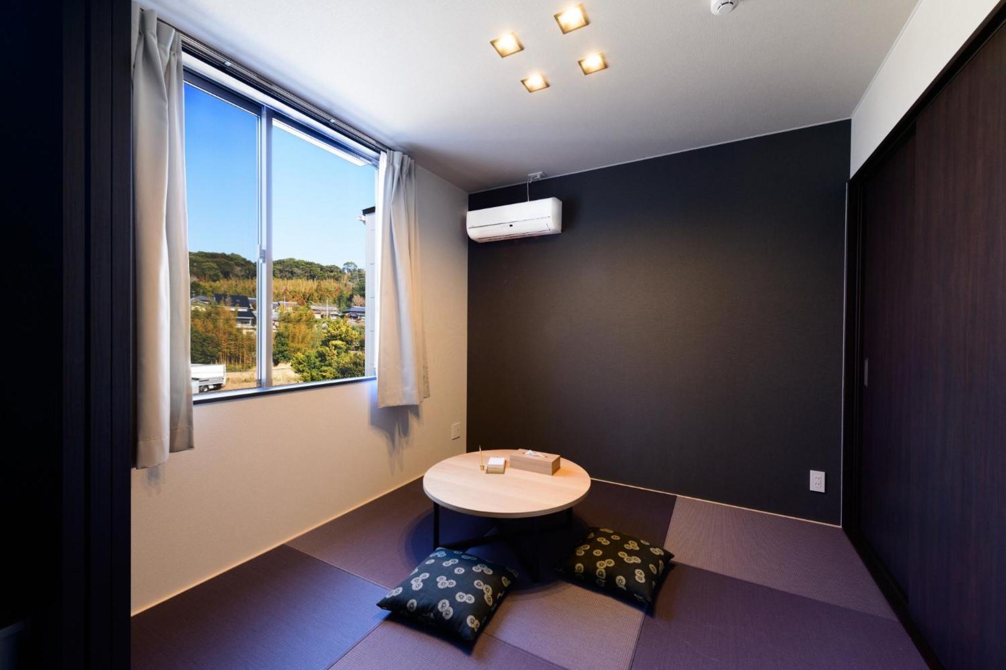 Rakuten Stay House X Will Style Sasebo 104 Exterior foto