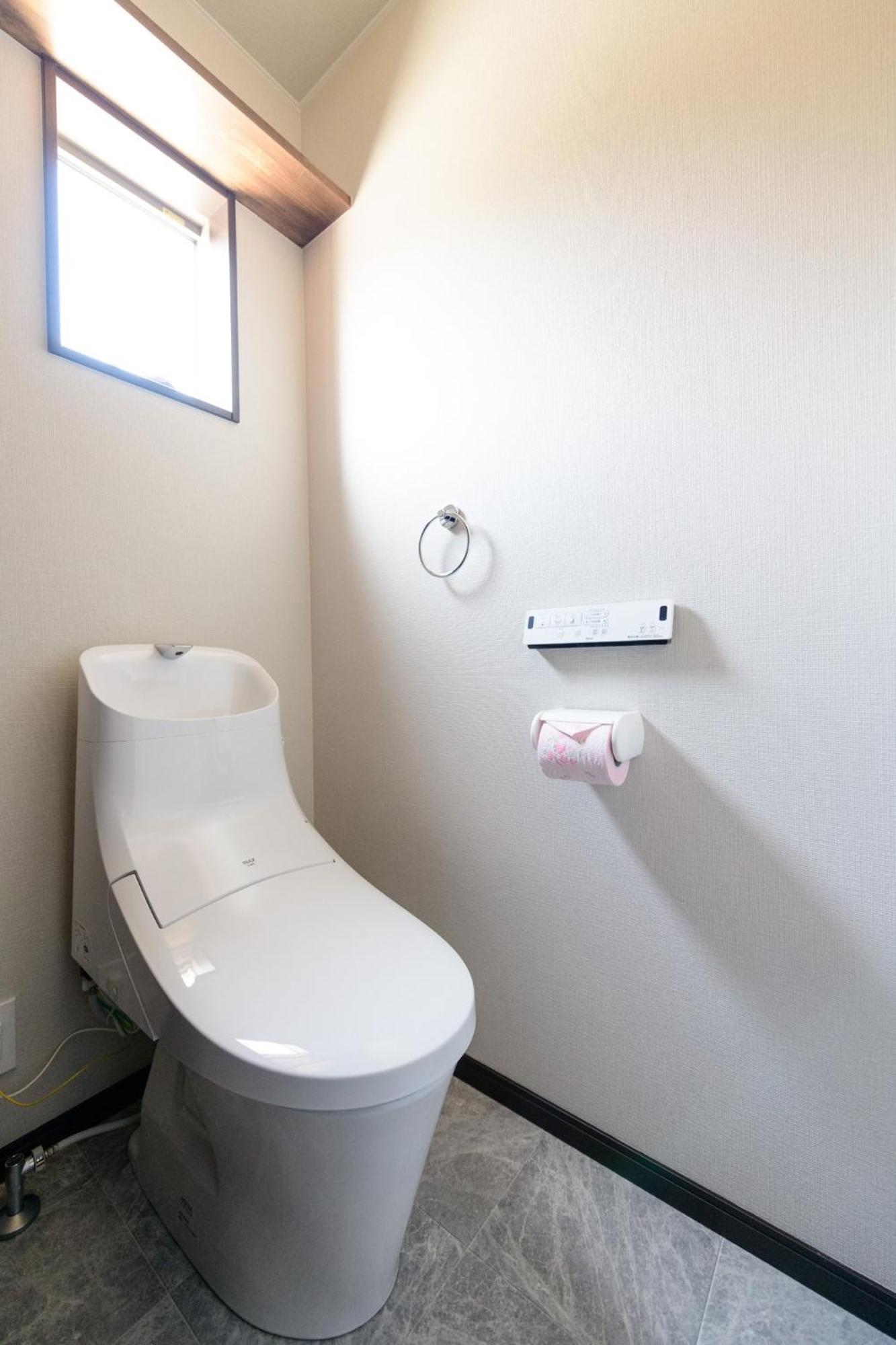 Rakuten Stay House X Will Style Sasebo 104 Exterior foto