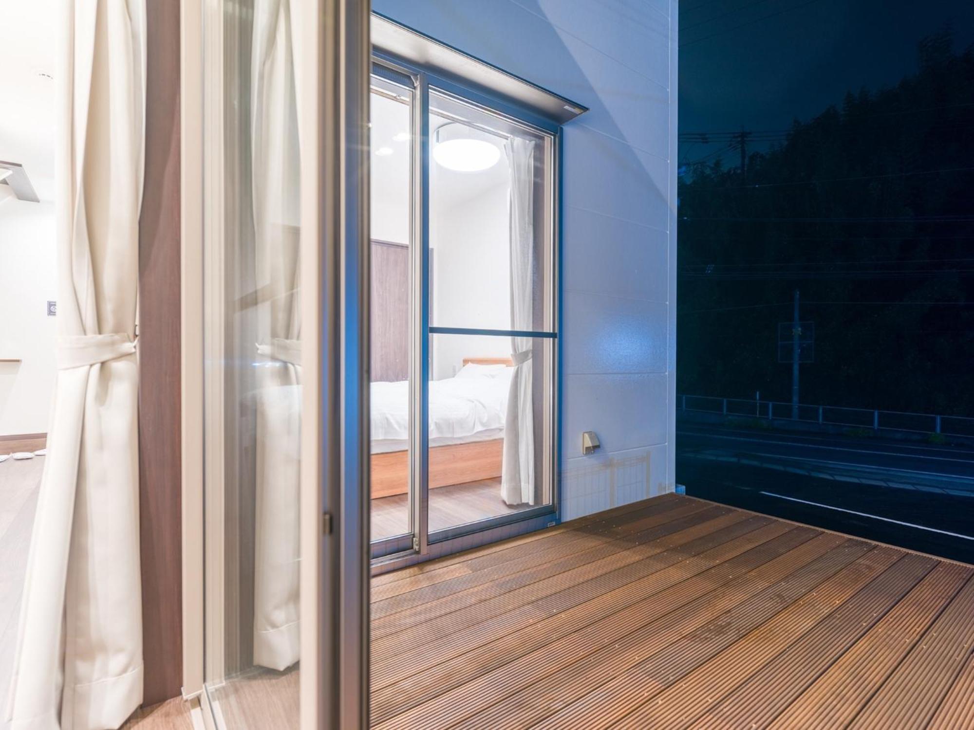 Rakuten Stay House X Will Style Sasebo 104 Exterior foto